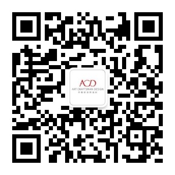 【首发】仟艺匠（ACD）高端私宅设计 | 深圳溪山美地•开启潮玩居住生活(图15)
