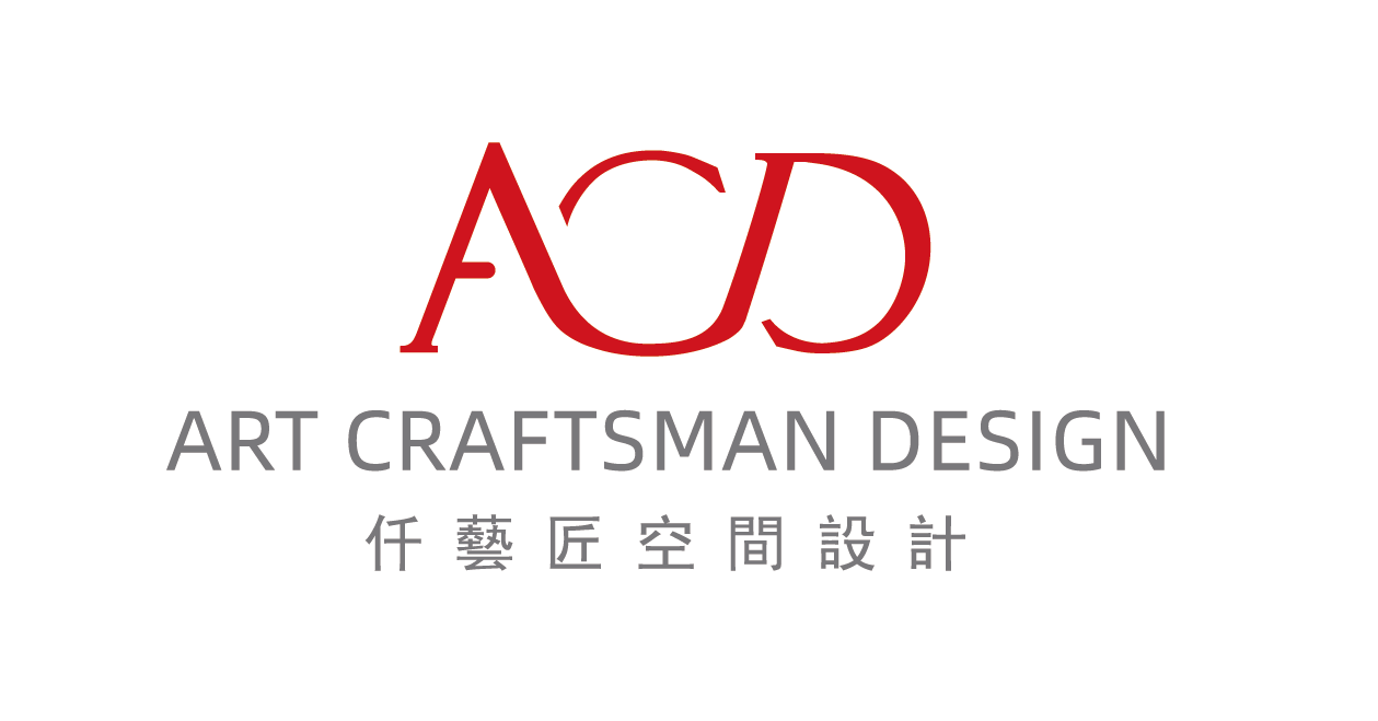 深圳市仟艺匠空间设计公司